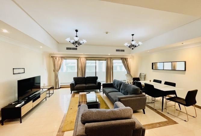 974579 - Property Main Image