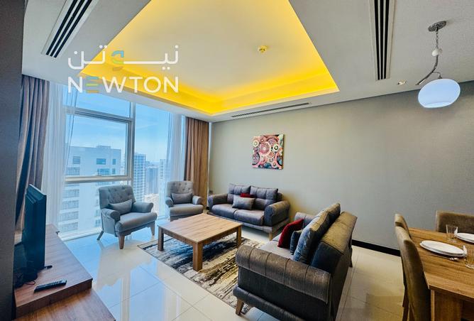 954723 - Property Main Image