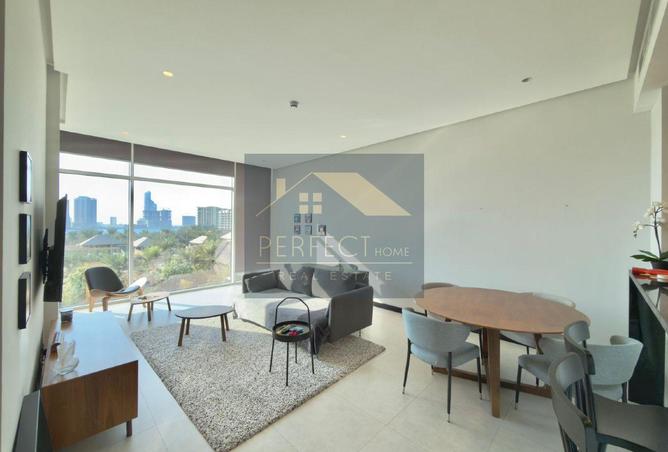 972781 - Property Main Image