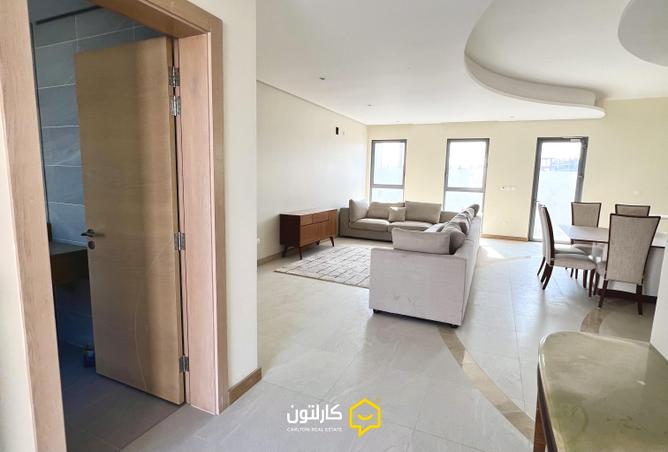 977660 - Property Image 3