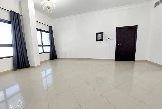 974273 - صورة العقار 2