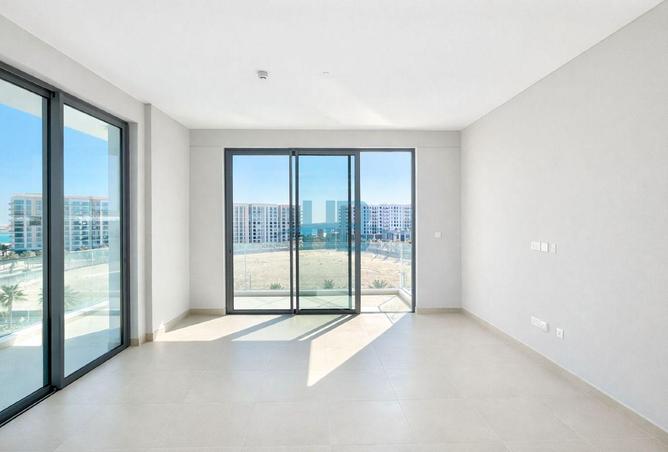 986783 - Property Image 3