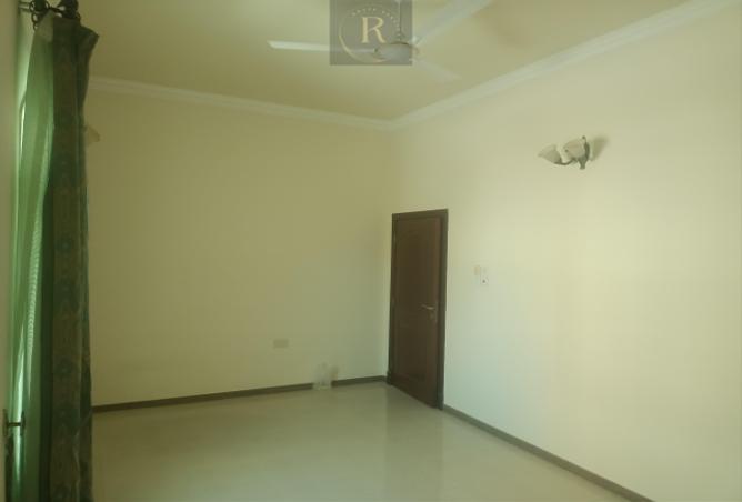 951586 - الصورة الرئيسية للعقار