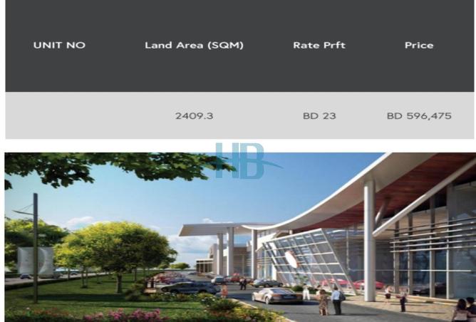 983195 - صورة العقار 2