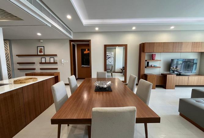 974386 - صورة العقار 2