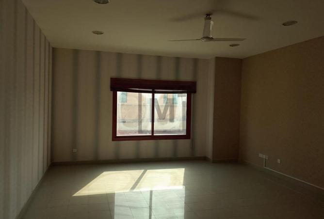 961193 - الصورة الرئيسية للعقار