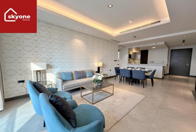 978987 - صورة العقار 2