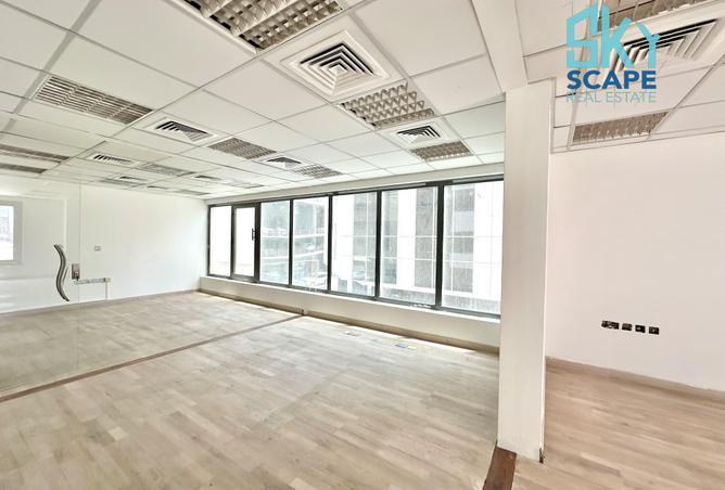 966068 - صورة العقار 2