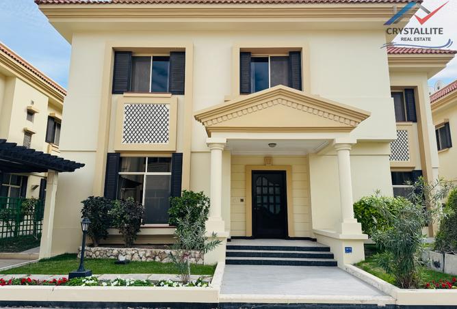 915386 - Property Main Image