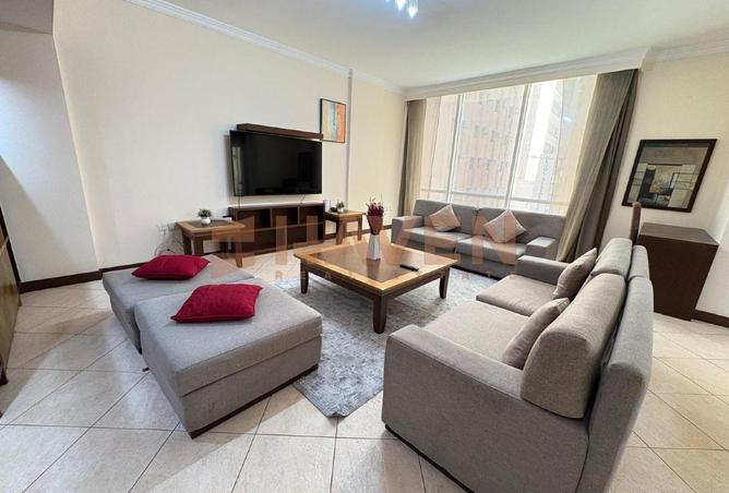 986481 - Property Image 2