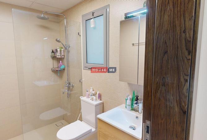 976987 - Property Image 2