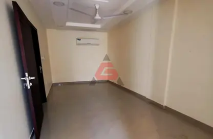 صورة لـ غرفة فارغة شقة - غرفة نوم - 1 حمام للايجار في العدلية - المنامة - محافظة العاصمة ، صورة رقم 1