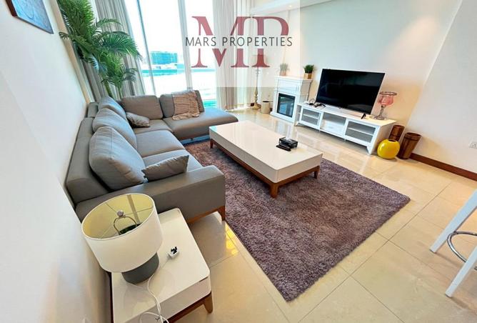 980422 - Property Image 3