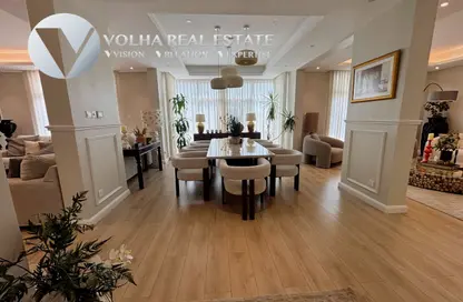 فيلا - 4 غرف نوم - 4 حمامات للبيع في الرفاع فيوز - الرفاع - المحافظة الجنوبية