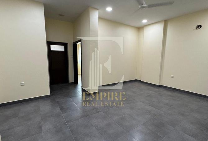 971808 - Property Image 2