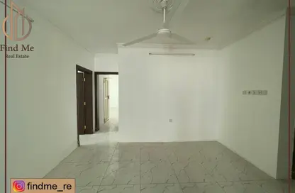 Apartment - 2 Bedrooms - 2 Bathrooms for rent in Galali - Muharraq Governorate
