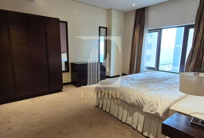 980770 - صورة العقار 2