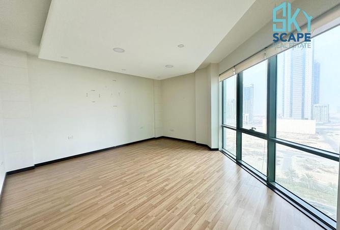 970267 - Property Main Image