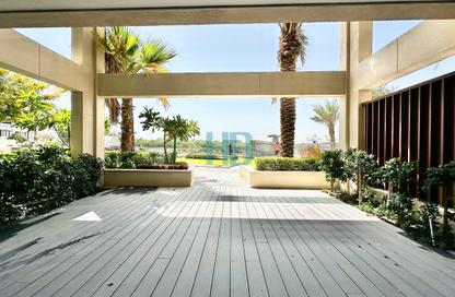 Duplex - 3 Bedrooms - 5 Bathrooms for sale in Amwaj Avenue - Amwaj Islands - Muharraq Governorate