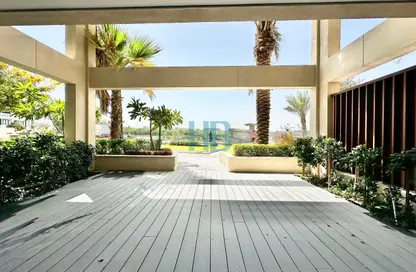 Duplex - 3 Bedrooms - 5 Bathrooms for sale in Amwaj Avenue - Amwaj Islands - Muharraq Governorate