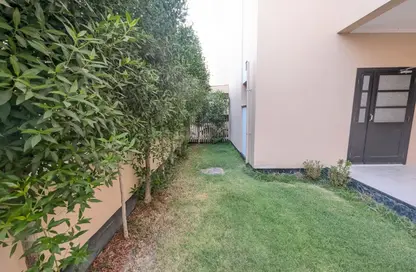 Villa - 3 Bedrooms - 3 Bathrooms for rent in Saar - Northern Governorate