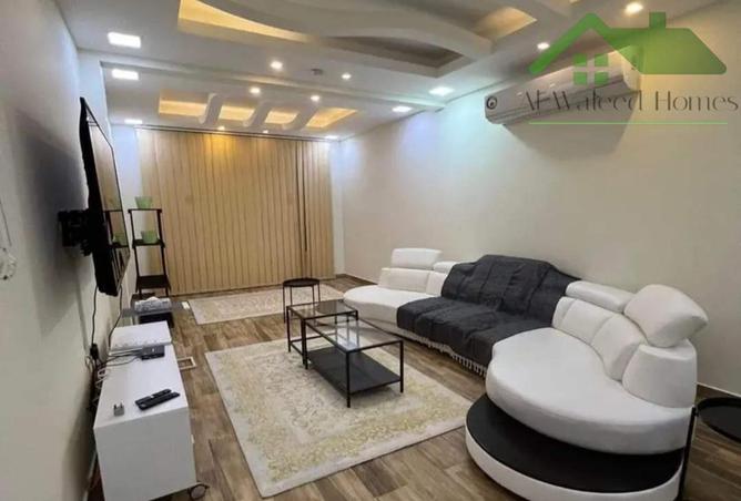 810163 - صورة العقار 2