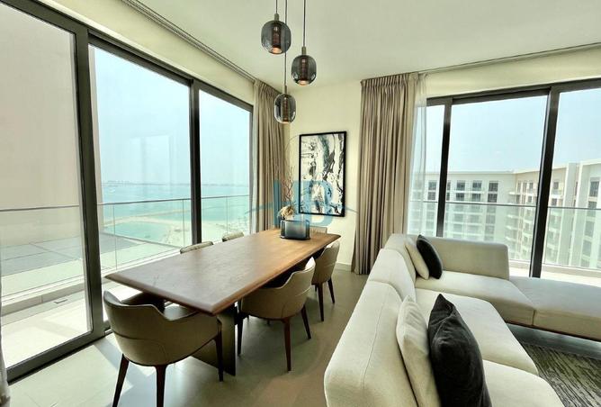 979183 - Property Image 3