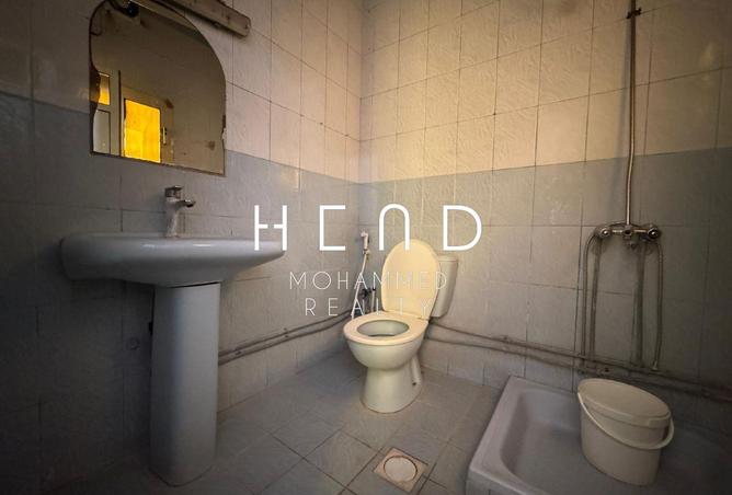 969752 - Property Image 3