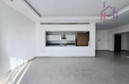 شقة - 3 غرف نوم - 3 حمامات للايجار في سار - المحافظة الشمالية