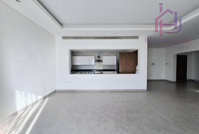 973264 - الصورة الرئيسية للعقار