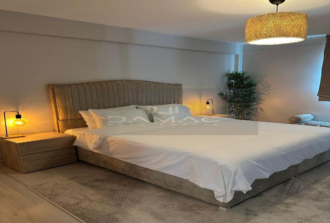 972211 - صورة العقار 3