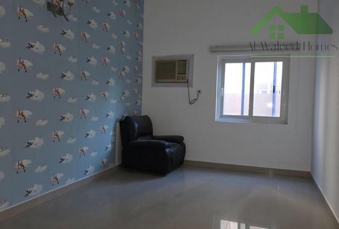 975753 - Property Image 3