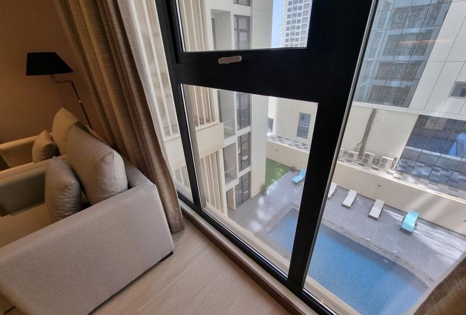 938004 - صورة العقار 2