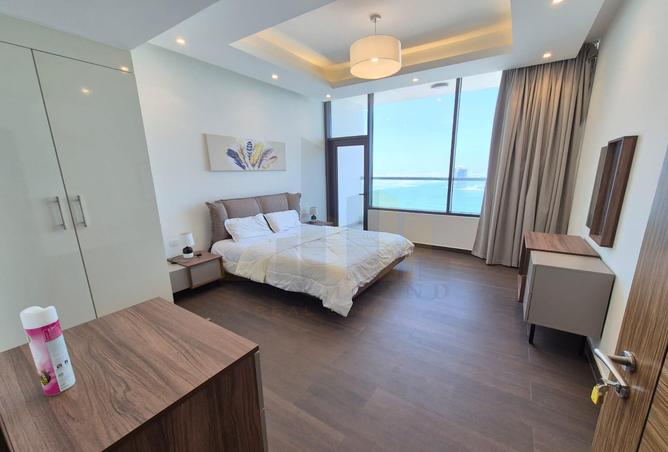 792516 - Property Image 2