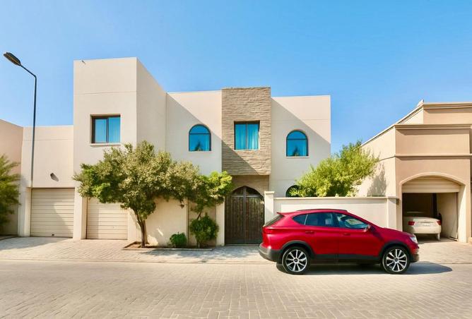 974941 - الصورة الرئيسية للعقار