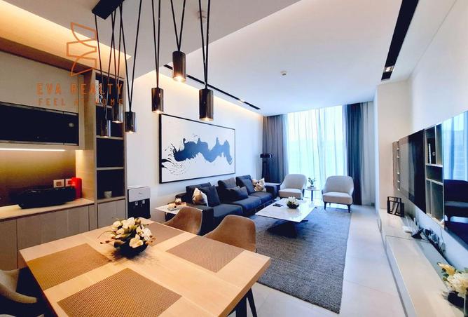 986770 - Property Main Image