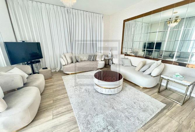 978024 - صورة العقار 2