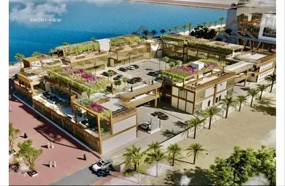 متجر - استوديو - 8 حمامات للايجار في الجفير - محافظة العاصمة