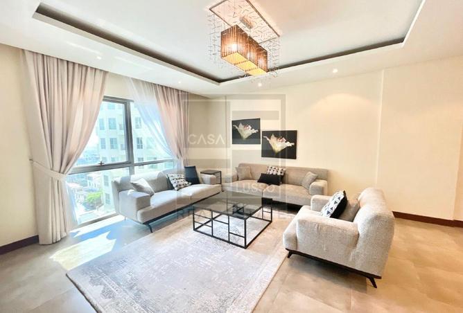 964384 - Property Main Image