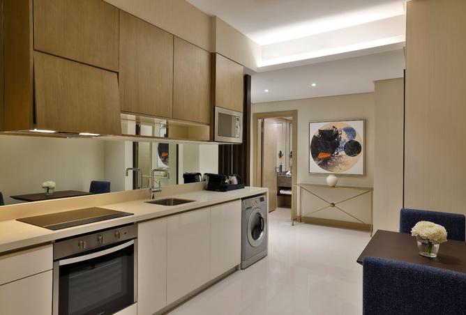 967513 - Property Image 3