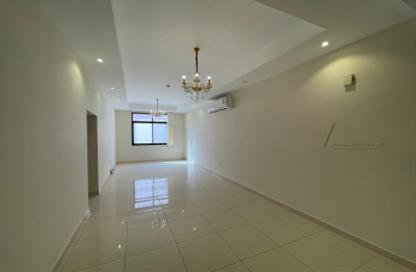 Apartment - 2 Bedrooms - 2 Bathrooms for rent in Hidd - Muharraq Governorate