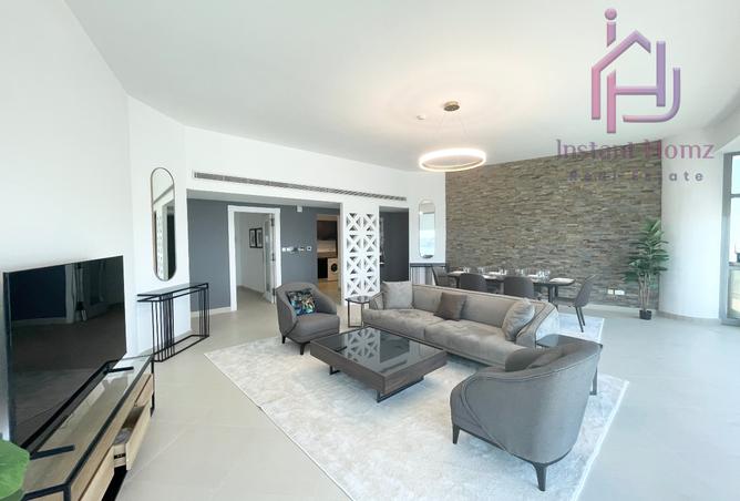 963546 - Property Main Image