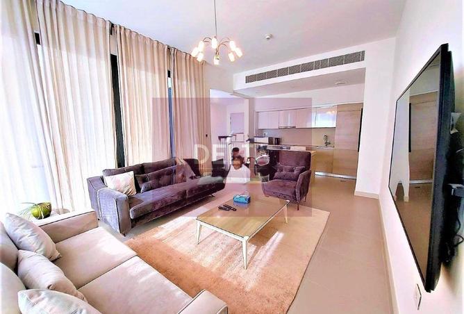 989575 - صورة العقار 3