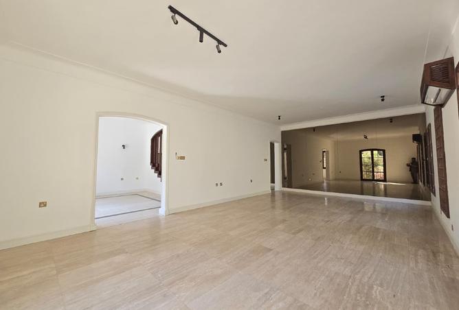 974866 - Property Image 3