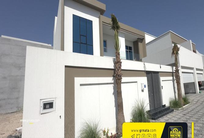 800932 - الصورة الرئيسية للعقار