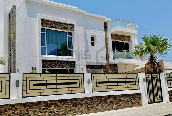946976 - Property Image 3
