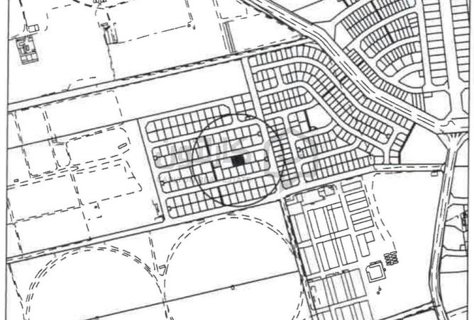 962409 - Property Image 2
