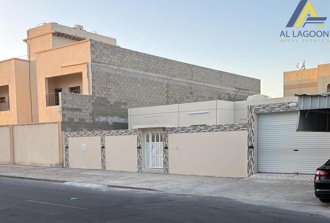 969849 - Property Main Image