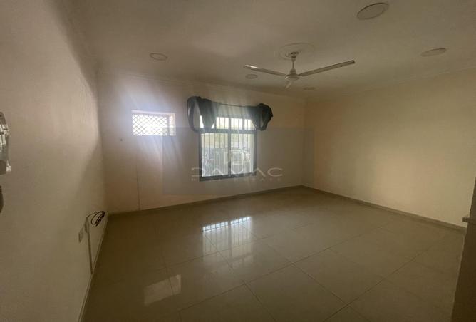 966644 - الصورة الرئيسية للعقار