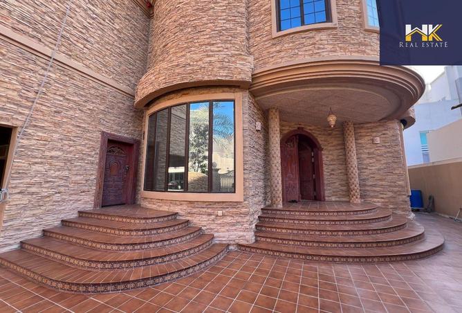 981592 - صورة العقار 2